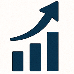 Funded Development Group